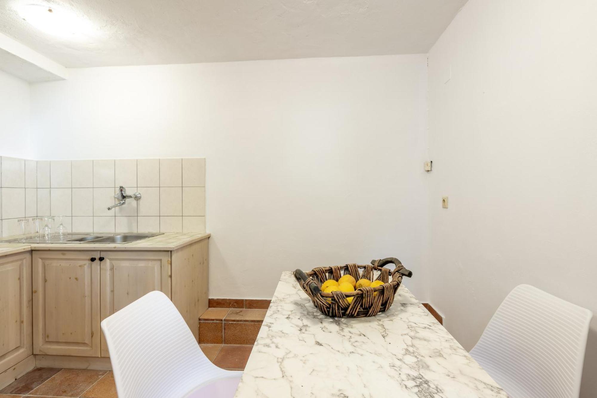 Orama Stone Apartments - Authentic Hospitality In A Historical Location, By Zantewize Exterior foto