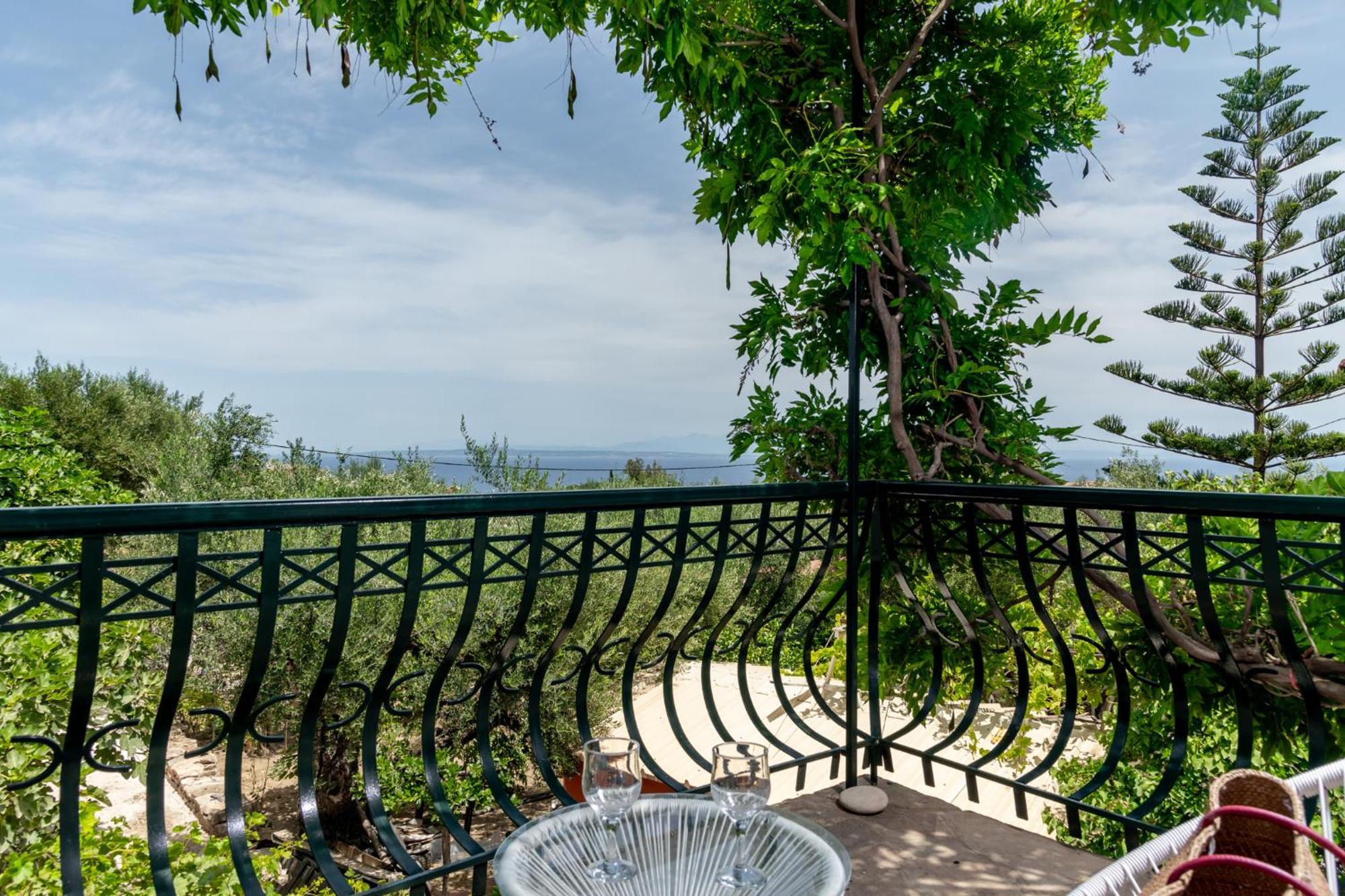 Orama Stone Apartments - Authentic Hospitality In A Historical Location, By Zantewize Exterior foto