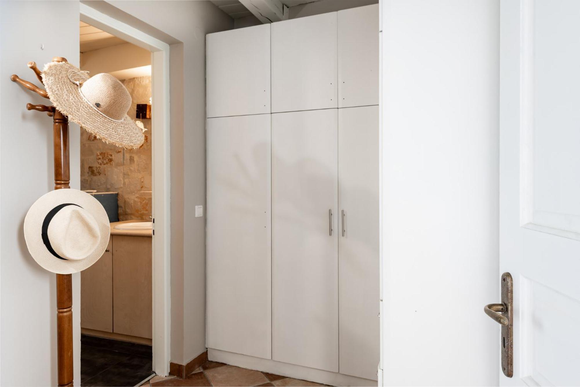Orama Stone Apartments - Authentic Hospitality In A Historical Location, By Zantewize Cameră foto