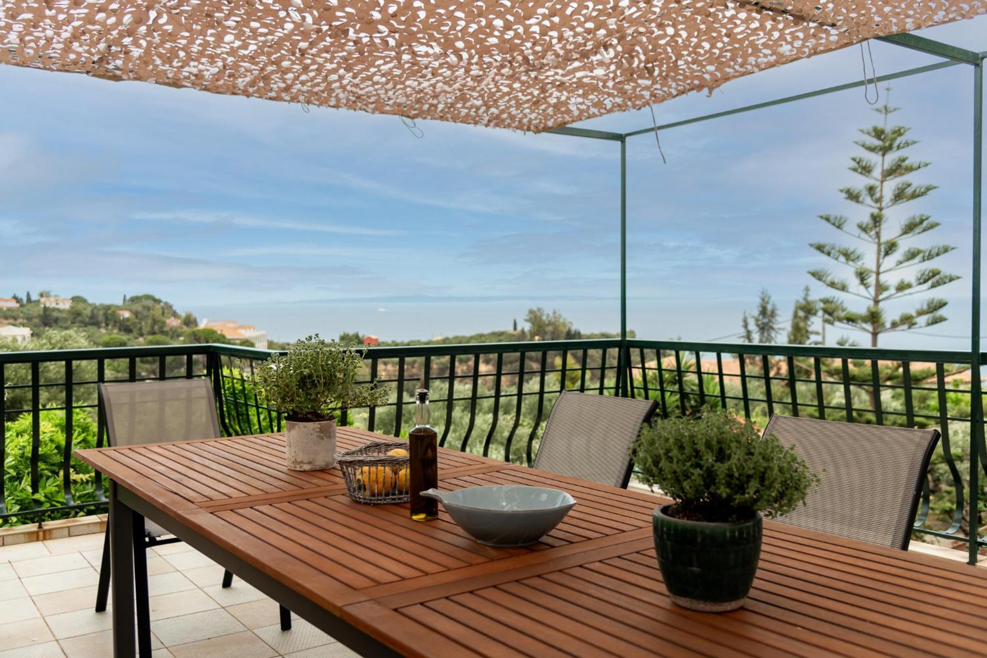 Orama Stone Apartments - Authentic Hospitality In A Historical Location, By Zantewize Exterior foto