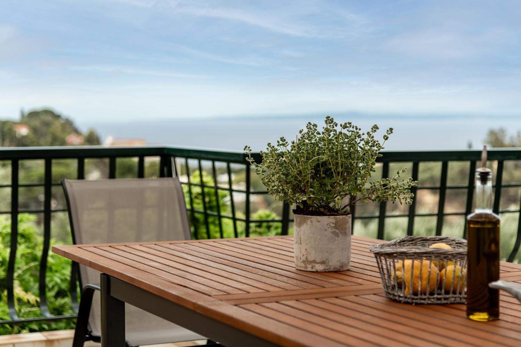 Orama Stone Apartments - Authentic Hospitality In A Historical Location, By Zantewize Exterior foto