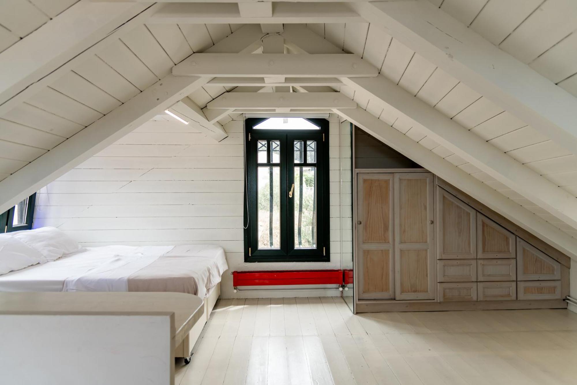 Orama Stone Apartments - Authentic Hospitality In A Historical Location, By Zantewize Cameră foto