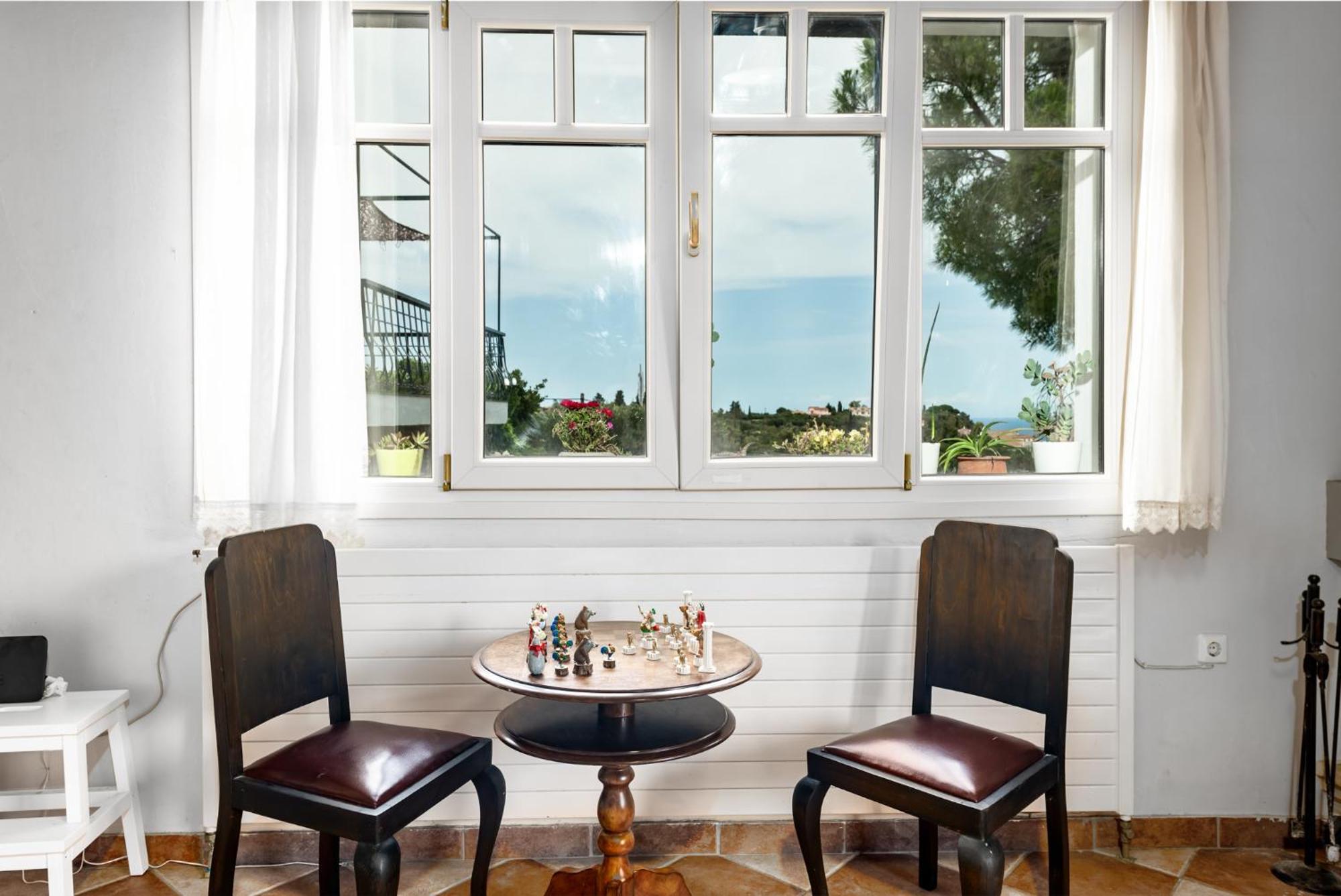 Orama Stone Apartments - Authentic Hospitality In A Historical Location, By Zantewize Cameră foto